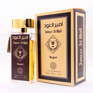 AMEER AL OUD ORIGINAL 100 ML