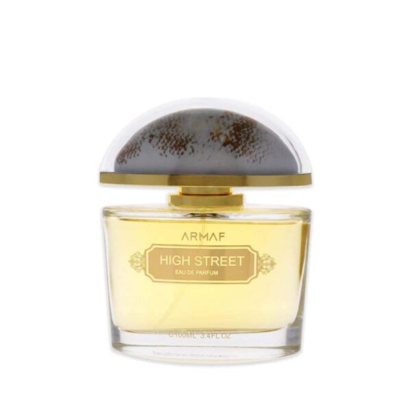 Armaf High Street 100ml