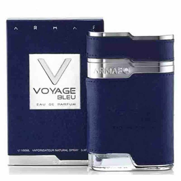 voyage bleu armaf perfume price